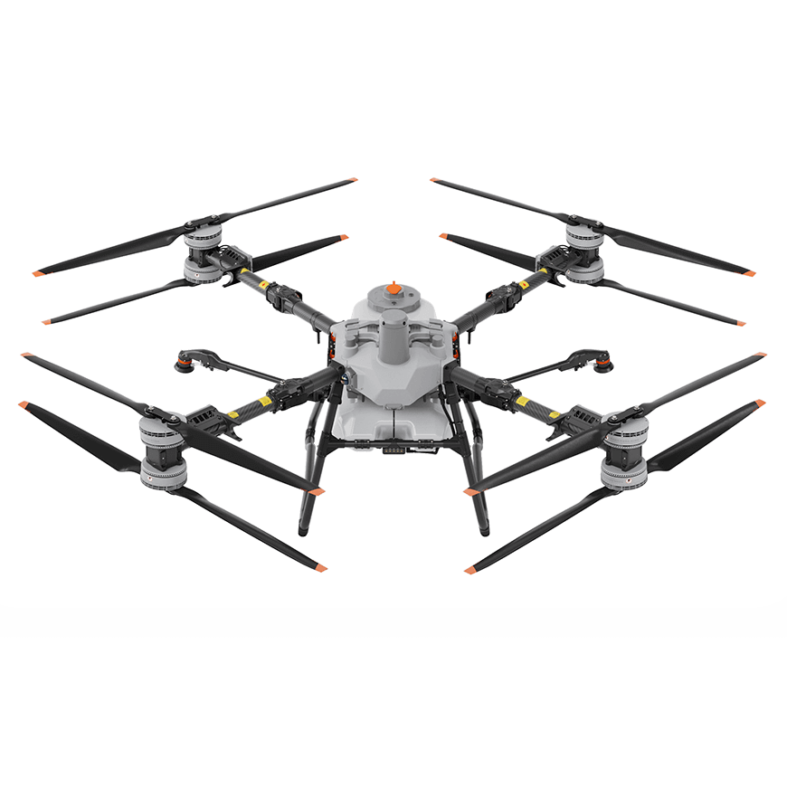 DJI AGRAS T100