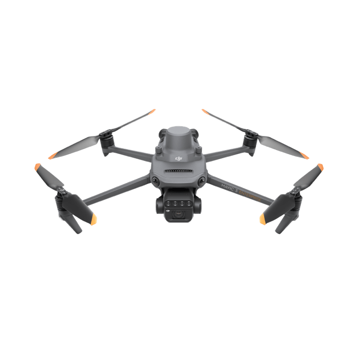 DJI Mavic 3M