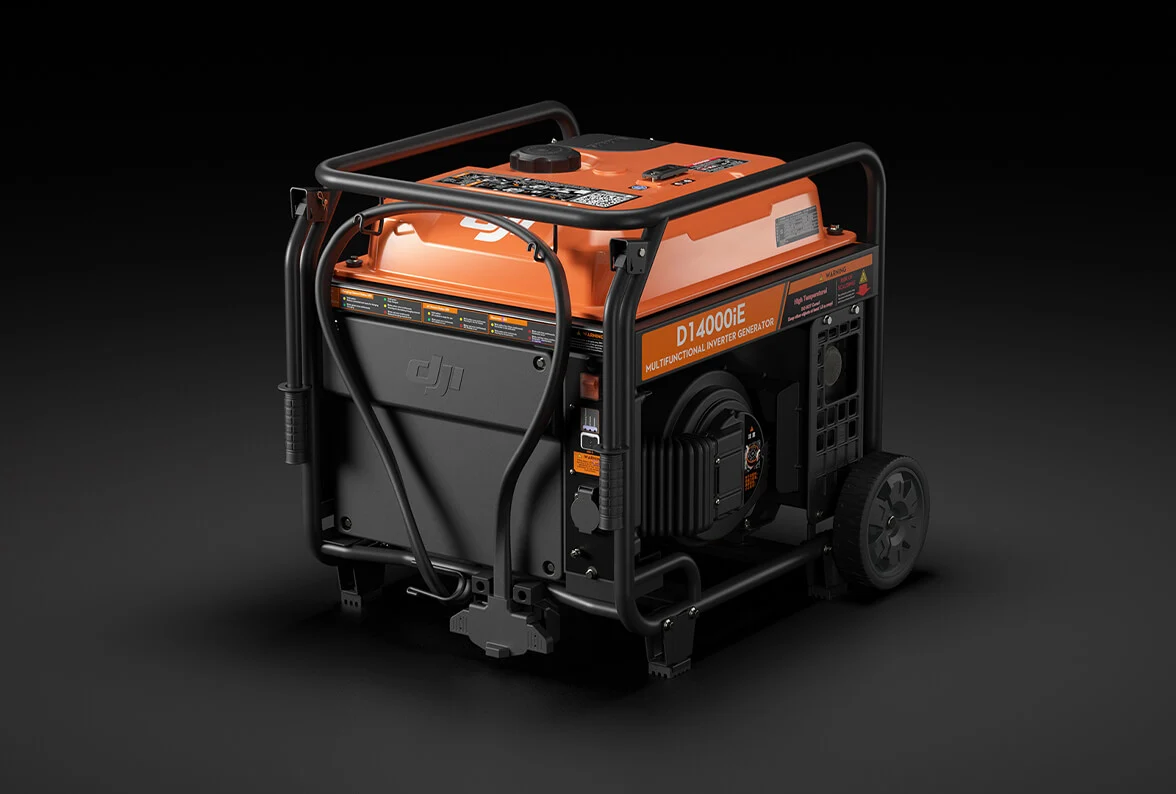 D14000iE
