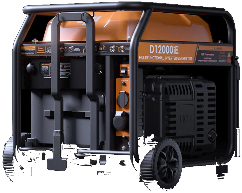 D12000iE